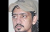 Gangster Ravi Poojari aide Prakash Shetty  dies of illness